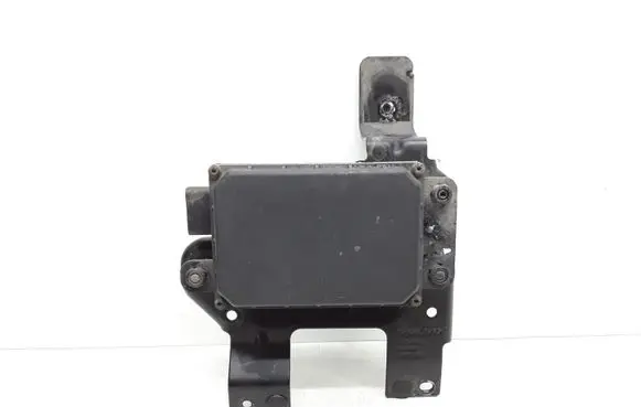 Volvo V60 Distronic sensor radar AG9N9G768BF 31341378