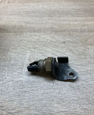 Audi 80 90 S2 B4 Coolant temperature sensor 053919369A 059966287