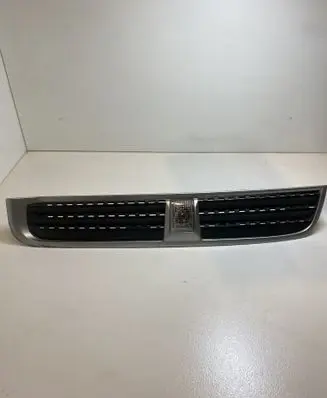 Opel Antara Quarter panel pressure vent 22737872