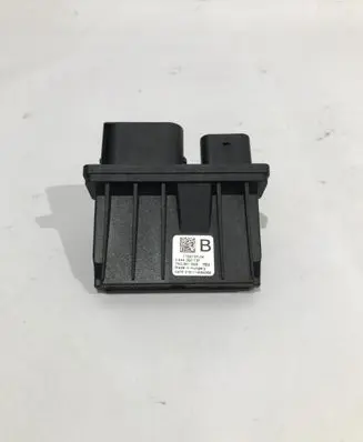 Seat Arona Adblue control unit 7N0941329