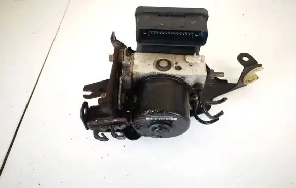 Honda Accord ABS Pump 57110sefe550m1 57110-sef-e550-m1