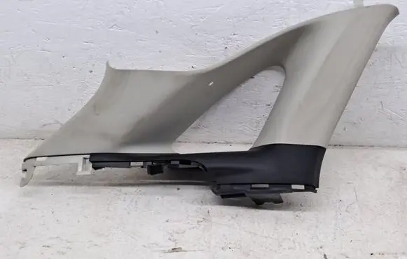 Mazda CX-3 (D)pillar trim (top) DH3J68260