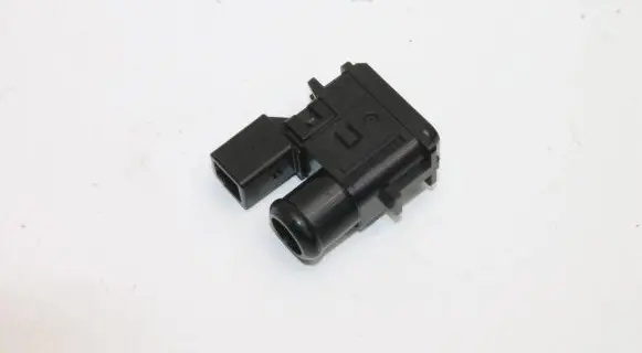 Toyota C-HR I Oil temperature sensor 0775004682