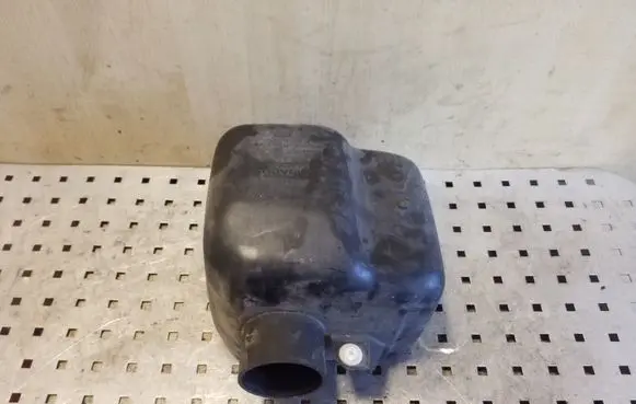 Subaru Outback Intake resonator A43AG00