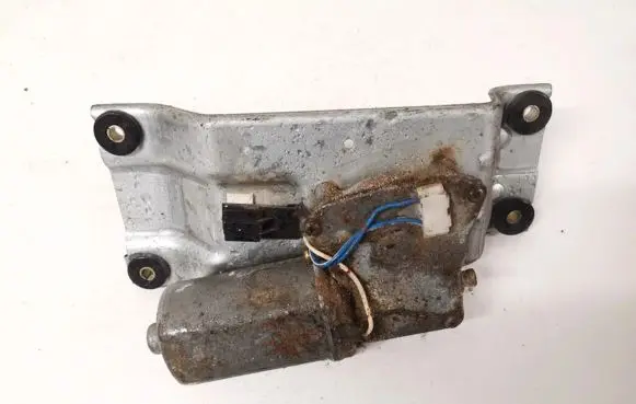 Mitsubishi Colt Wiper motor wm32061s wm-3206-1s
