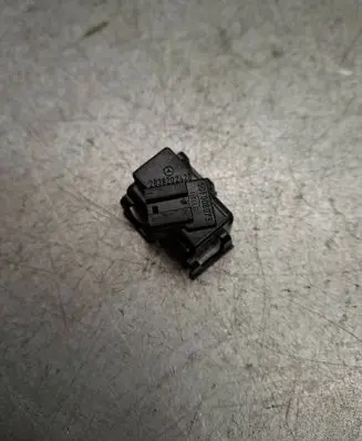 Mercedes-Benz C W203 Rain sensor 2038202426