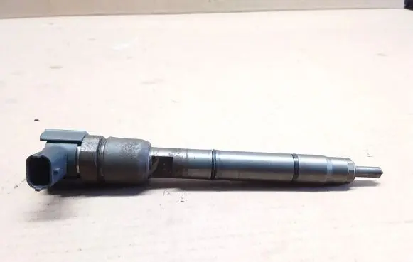 KIA Ceed Fuel injector 0445110320 338002A900
