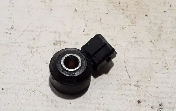 BMW 5 F10 F11 Sensor 7598861