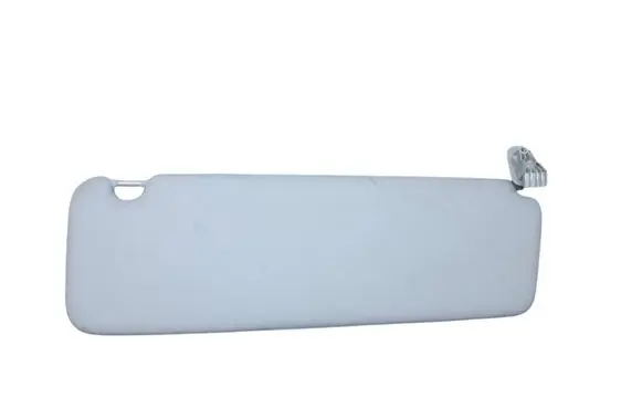Renault Trafic II (X83) Sun visor 