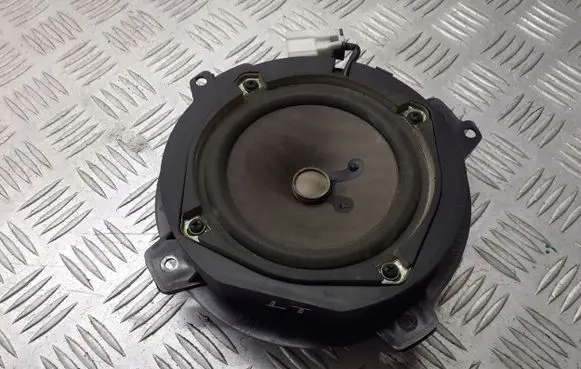 KIA Picanto Front door speaker 96300-07110