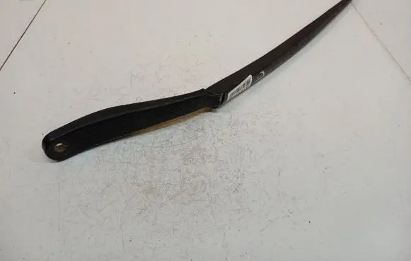 Peugeot 807 Front wiper blade arm