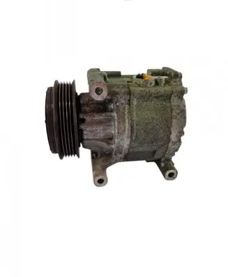 Ford Ka Air conditioning (A/C) compressor (pump) 5A787520051747318