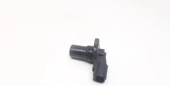 Camshaft position sensor