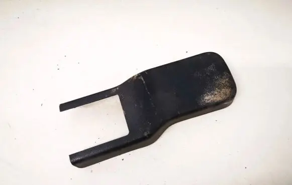 Mazda 3 II Other interior part bbm257044