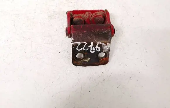 Honda Civic Tailgate/trunk/boot hinge