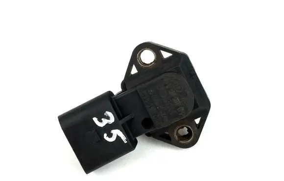 Seat Ibiza III (6L) Air pressure sensor 038906051