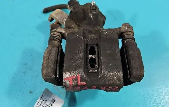 Suzuki SX4 Rear brake caliper IMPRK1562806