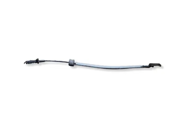 Volvo S60 Front door cable line 30699360