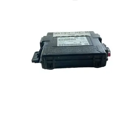 Jeep Grand Cherokee Keyless (KESSY) go control unit/module 56029839AA 901423087A