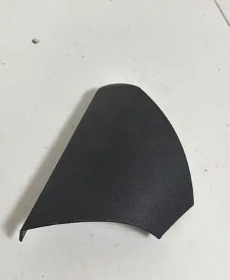 Toyota C-HR I Other interior part 55436F4010