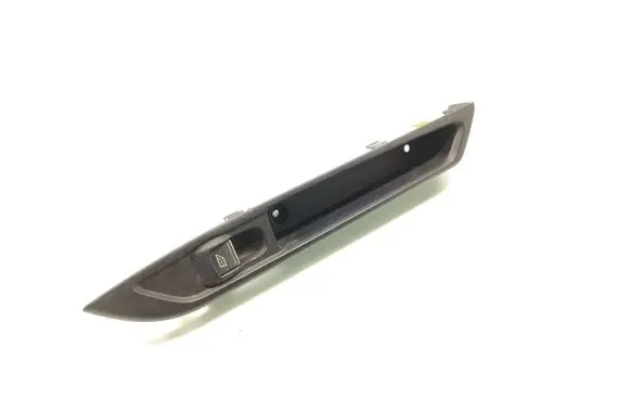 Ford B-MAX Electric window control switch AV11-R226A37-BAW