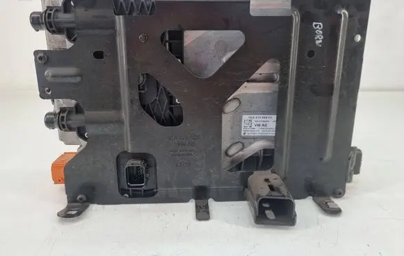 Cupra Born Voltage converter inverter 1EA915684FE