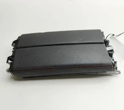 Mercedes-Benz EQA Armrest A1776806603