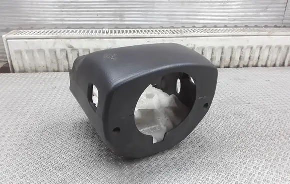 Suzuki Liana Steering wheel column trim
