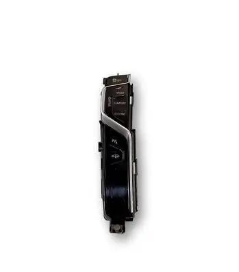 BMW 7 G11 G12 Other switches/knobs/shifts 61316993903 61316819155 61319398276