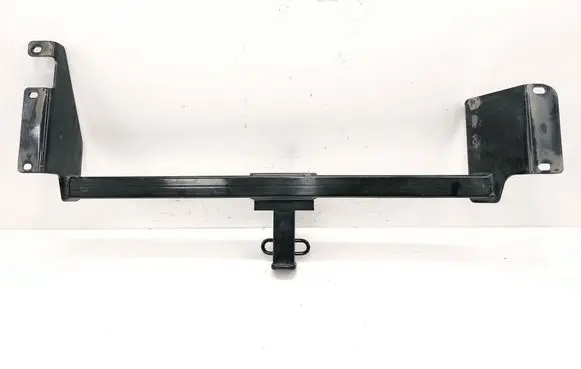 Dodge Grand Caravan Tow bar set S0119URA