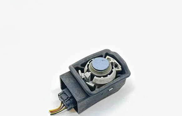 Mercedes-Benz S W221 Parking PDC sensor A2215420417