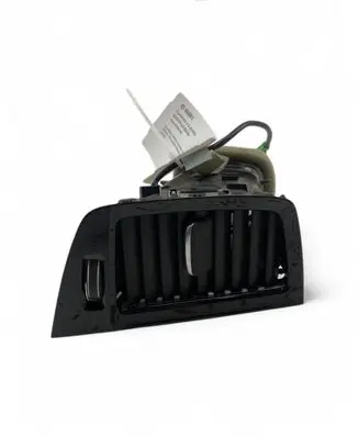 Volvo XC90 Dash center air vent grill 31366453