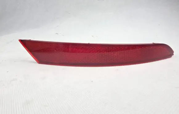 Seat Leon (5F) Rear tail light reflector 5F9945106E