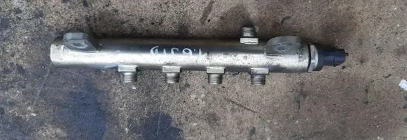 Alfa Romeo Mito Fuel main line pipe 0445214171