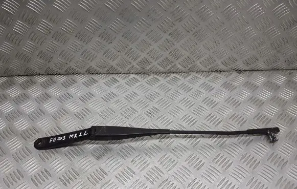 Ford Focus Front wiper blade arm