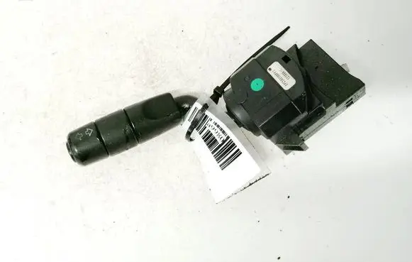 Land Rover Range Rover Sport L320 Indicator stalk 1218041