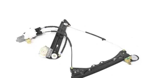 BMW 4 F32 F33 Front door electric window regulator 7352747 7281623