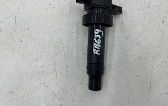 KIA Ceed High voltage ignition coil 27301-2b010