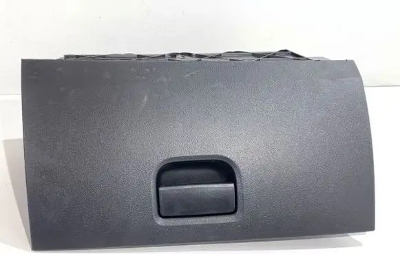 Fiat Grande Punto Glove box set 735386347