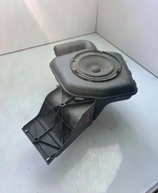 Smart ForTwo II Front door speaker 726262