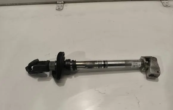 Audi A7 S7 4G Steering column universal joint 4G1419753B