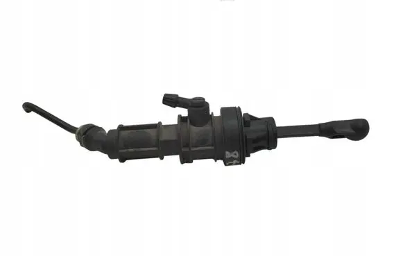 Mitsubishi ASX Clutch slave cylinder 2345A041
