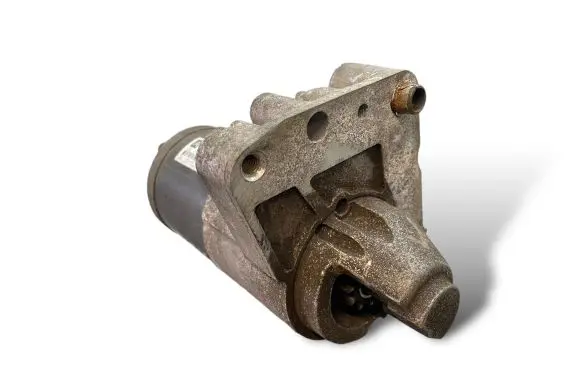 Peugeot 207 Starter motor M000T32271ZE V7550017 V75500178004