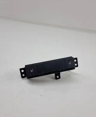 Lexus RX 450H Seat heating switch 8475248040