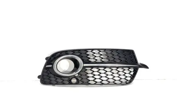 Audi Q5 SQ5 Front fog light trim/grill 8R0807682N