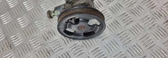 Mitsubishi L200 Electric power steering pump 