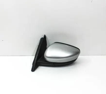 Ford Escape III Front door electric wing mirror LJ6B17683DC