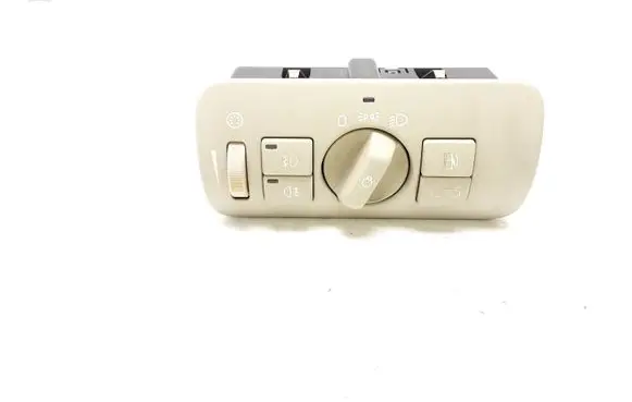 Volvo XC70 Light switch 30739422