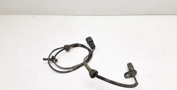 Volvo XC90 ABS brake wheel speed sensor 30773737