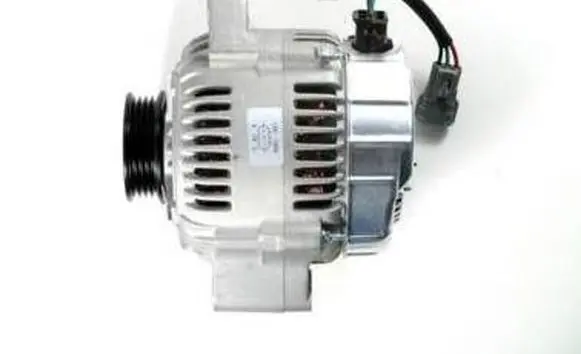 Lexus IS 200-300 Generator/alternator 1012117370 2706070500